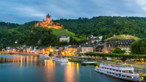 Cochem