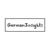 GermanInsights