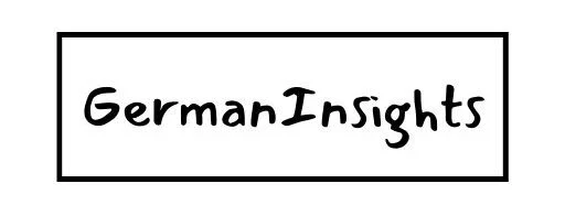 German Insights