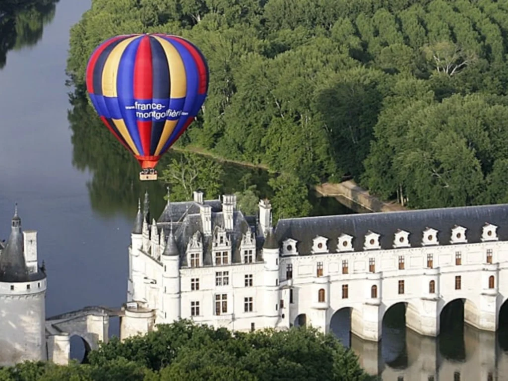 Loire-Tal