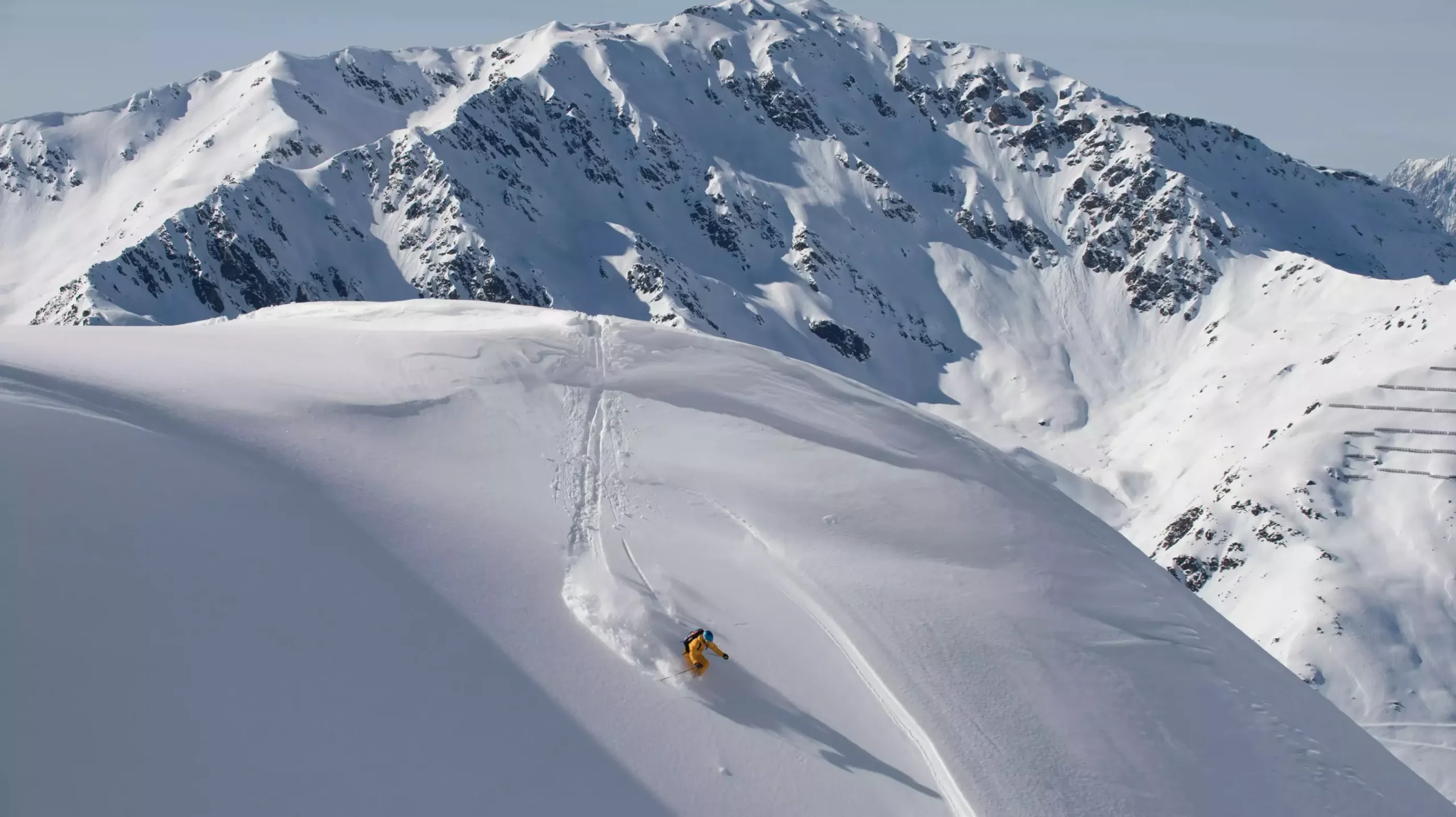 Skiurlaub Tirol Skigebiete Zillertal