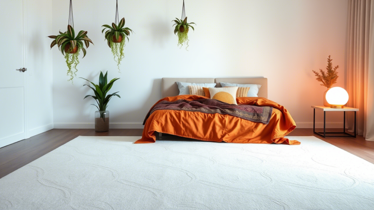 Must-Have Home Decor Pieces