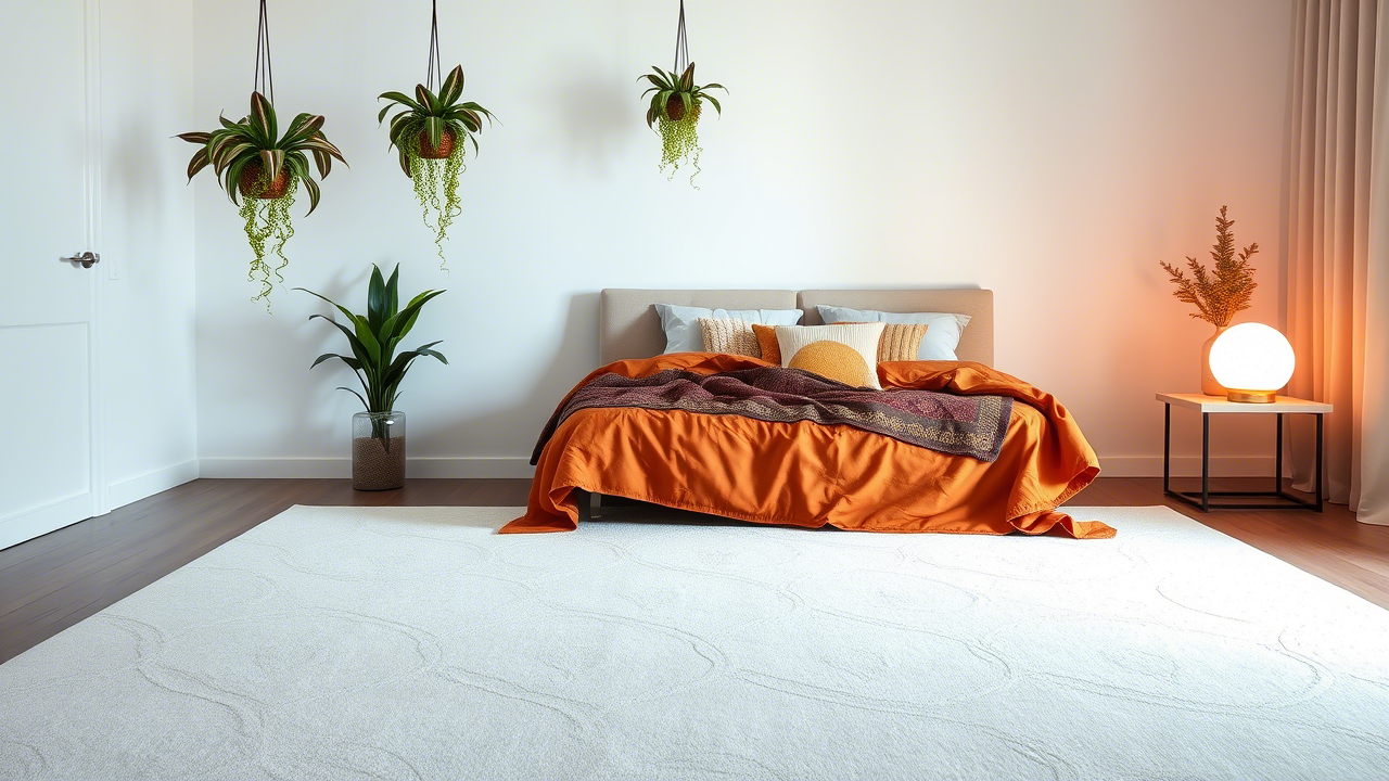 Must-Have Home Decor Pieces