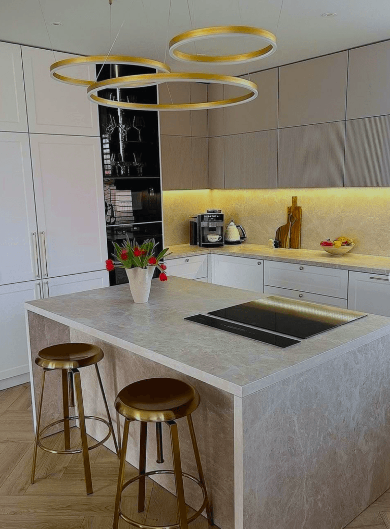 Wymarzona Domena's Home Decor image-03