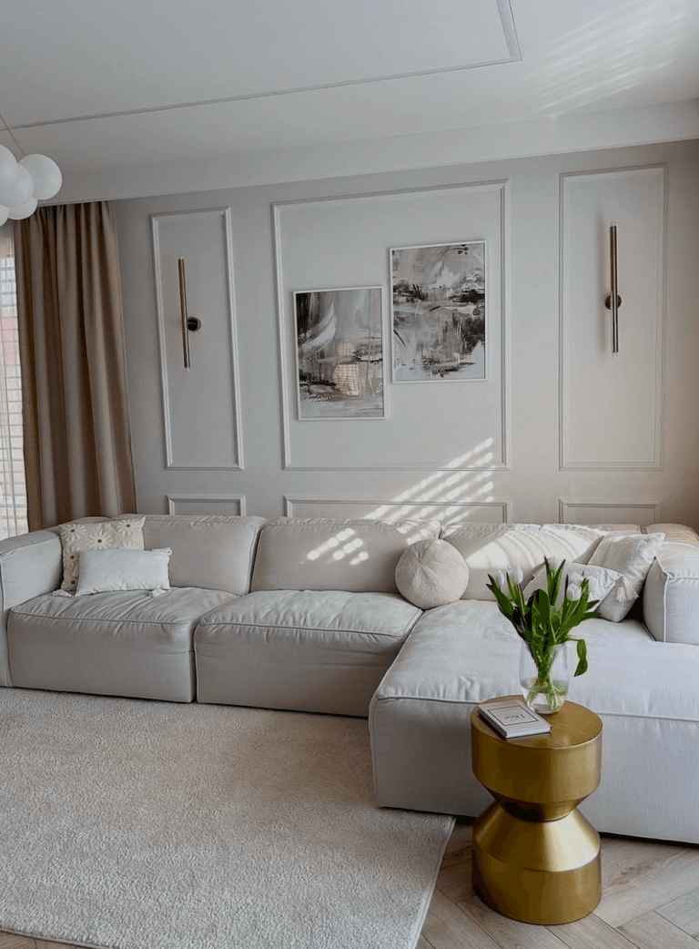 Wymarzona Domena's Home Decor image-04