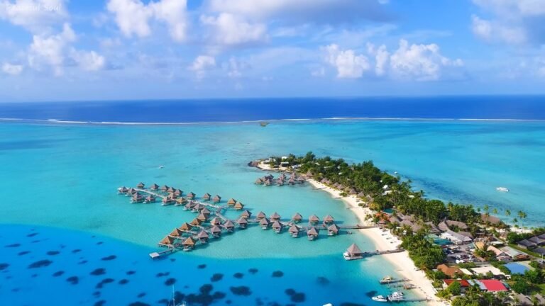 Maldives