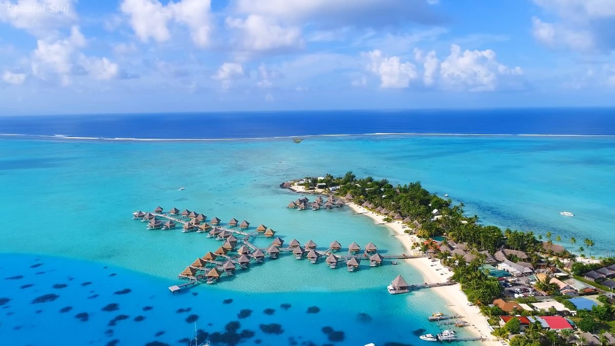 Maldives