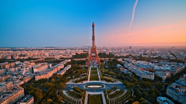 Paris
