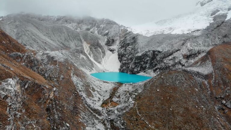 Peru