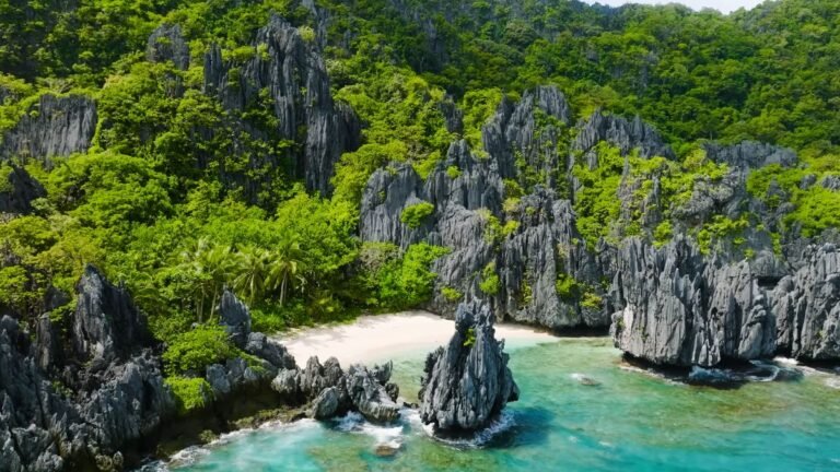 Philippines