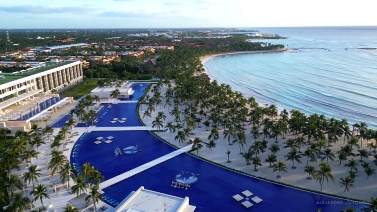 Riviera Maya