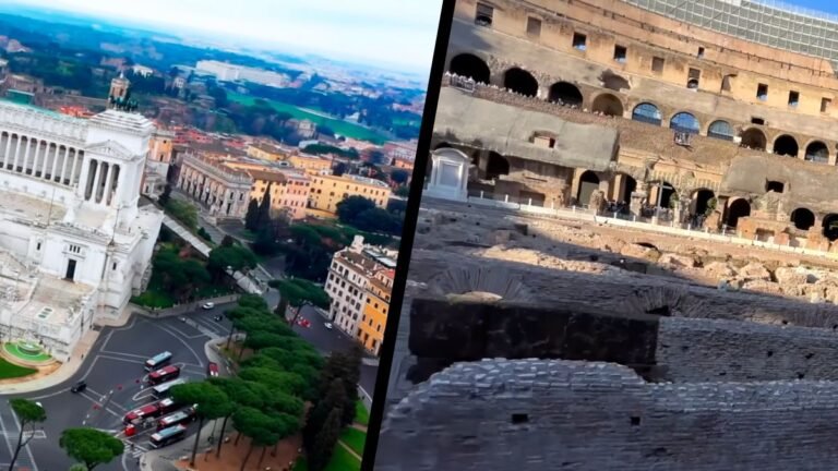 Rome