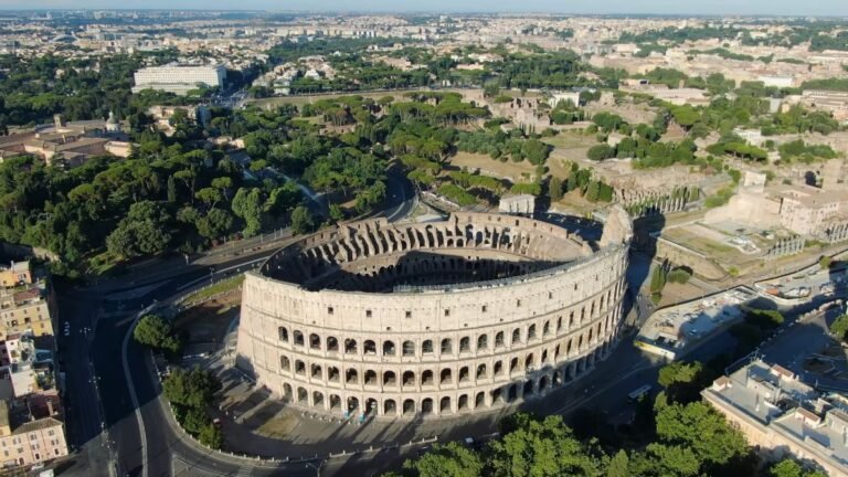 Rome