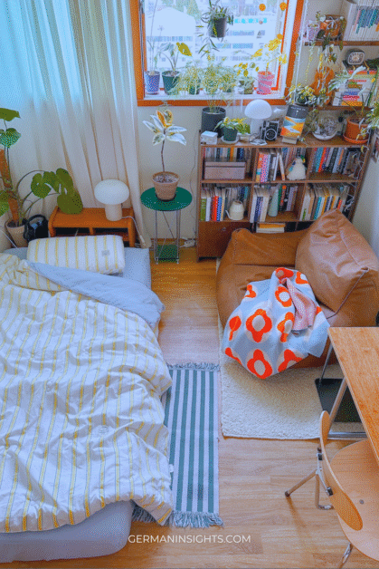 eunhee_home