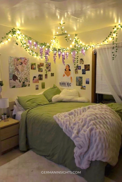 theroomdecor_