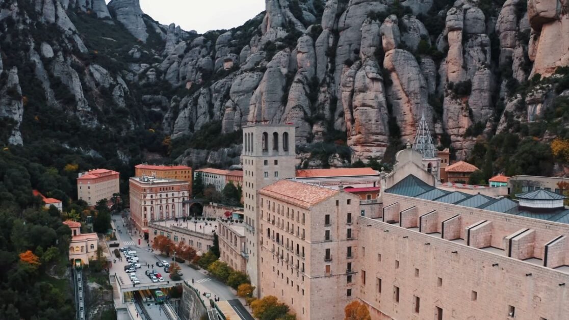 Montserrat