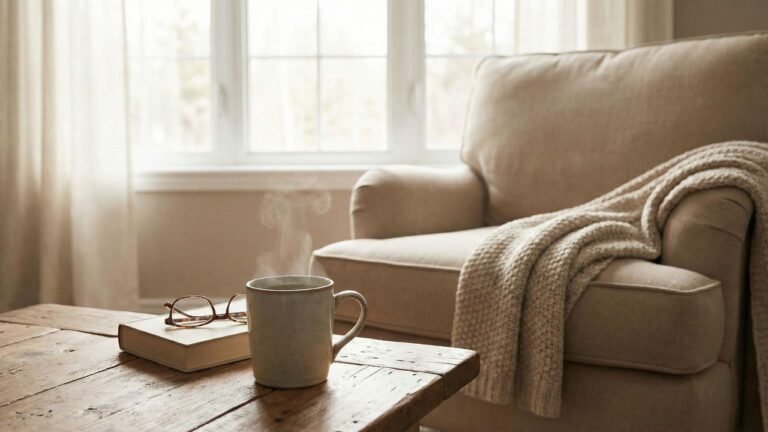 First Signs of Stomach Cancer My GIST Tumor Story