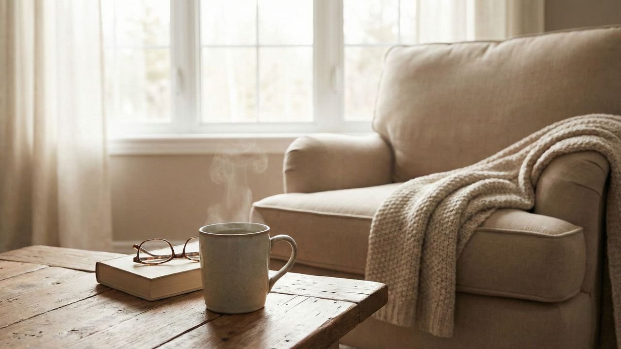 First Signs of Stomach Cancer My GIST Tumor Story