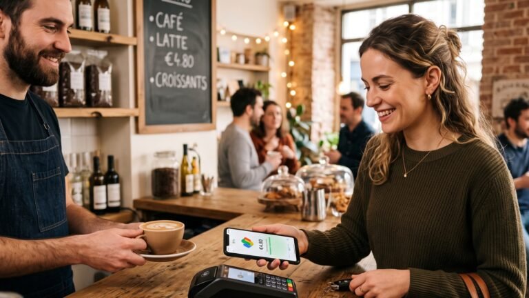 Best Expat Bank Accounts N26 vs C24