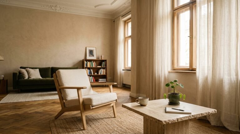 Finding Mental Health Therapy in Germany